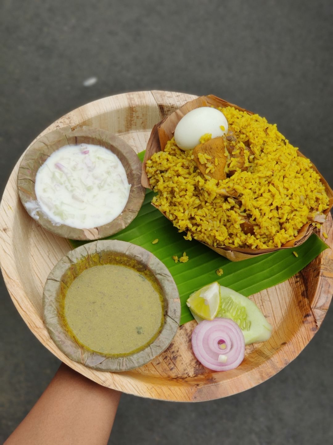 Food,Ingredient,Cuisine,Serveware,Dish,Dishware,Recipe,Condiment,Tableware,Bowl