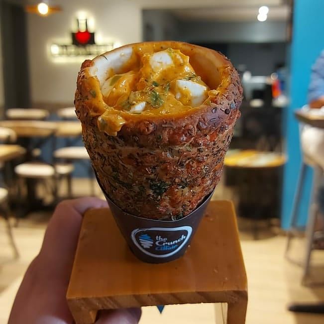 img-gallery-featured