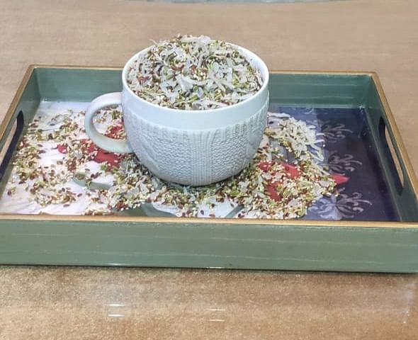 Porcelain,Serveware,Ceramic,Mixture,Pottery