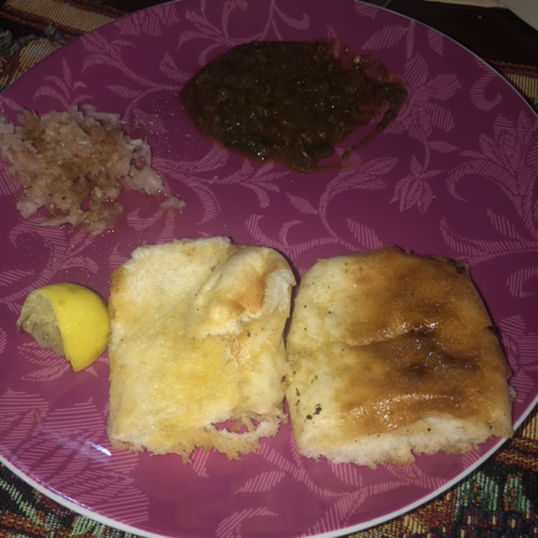 img-gallery-featured