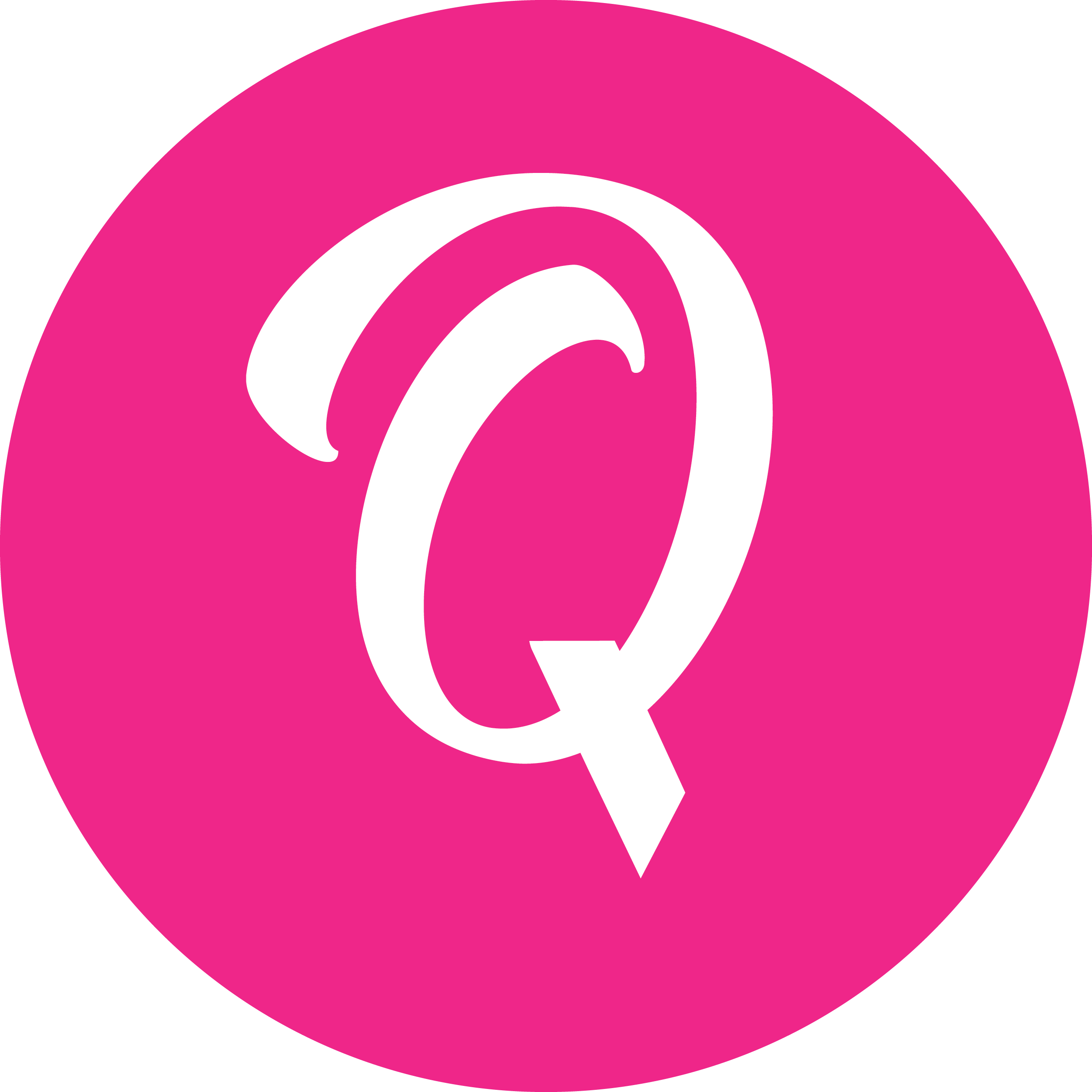 merchant-banner-blur