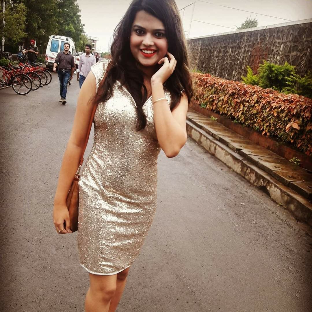 party wear dresses in pune Best Party Dresses for Women in Pune
