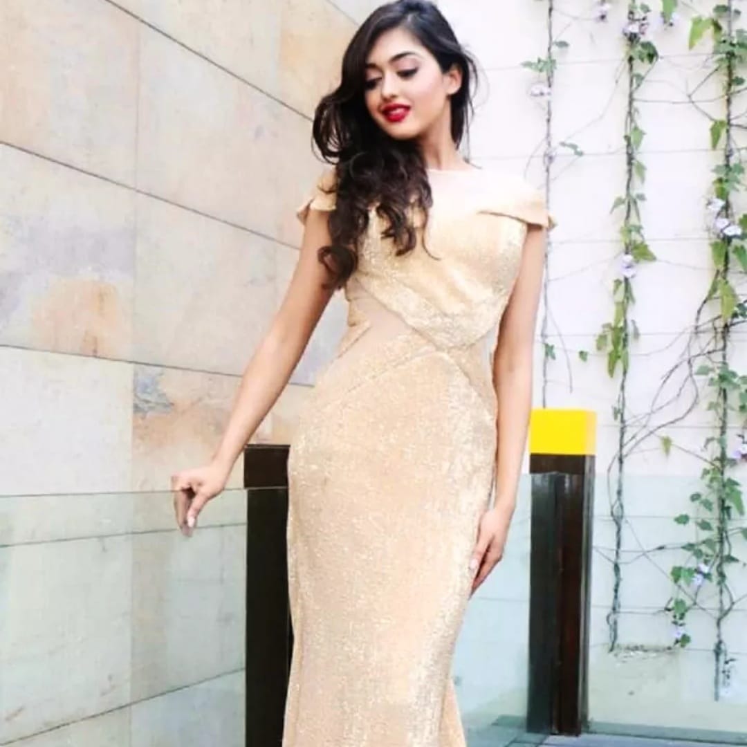 party wear dresses in pune Check Out Top 9 Bridal Designers In Pune