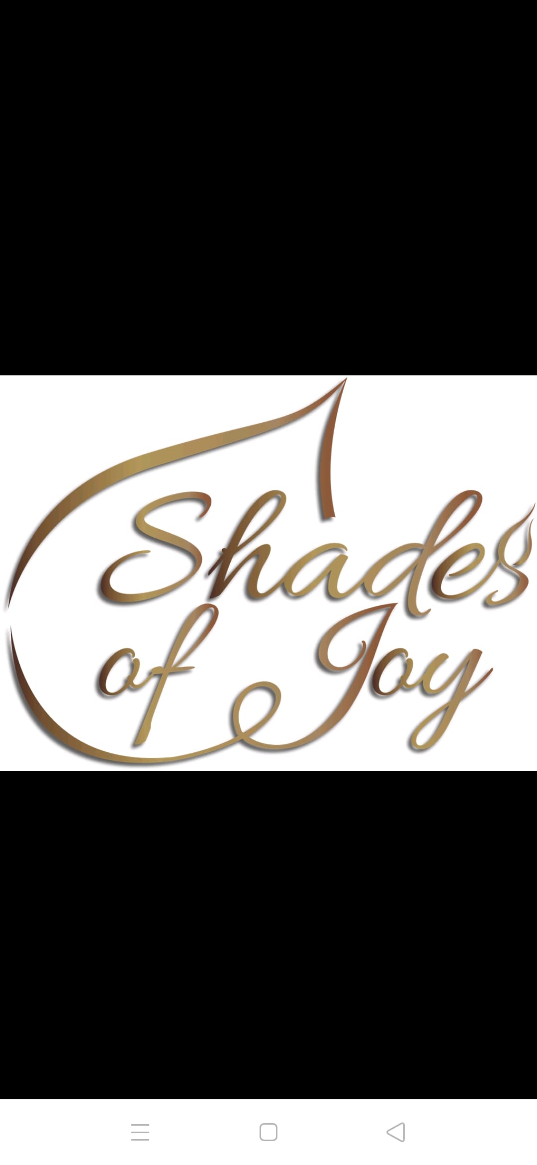 merchant-banner-blur