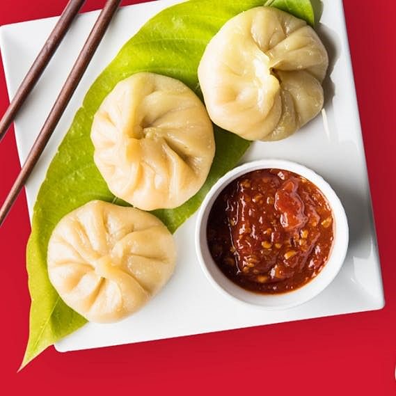 Food,Momo,Tableware,Baozi,Dishware,Ingredient,Recipe,Buuz,Cuisine,Dish