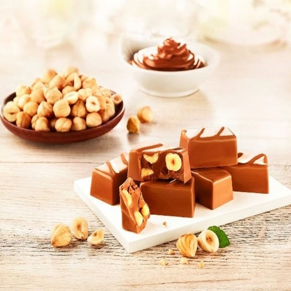 Food,Cuisine,Ingredient,Finger food,Sweetness,Dessert,Confectionery,Recipe,Baked goods,Chocolate