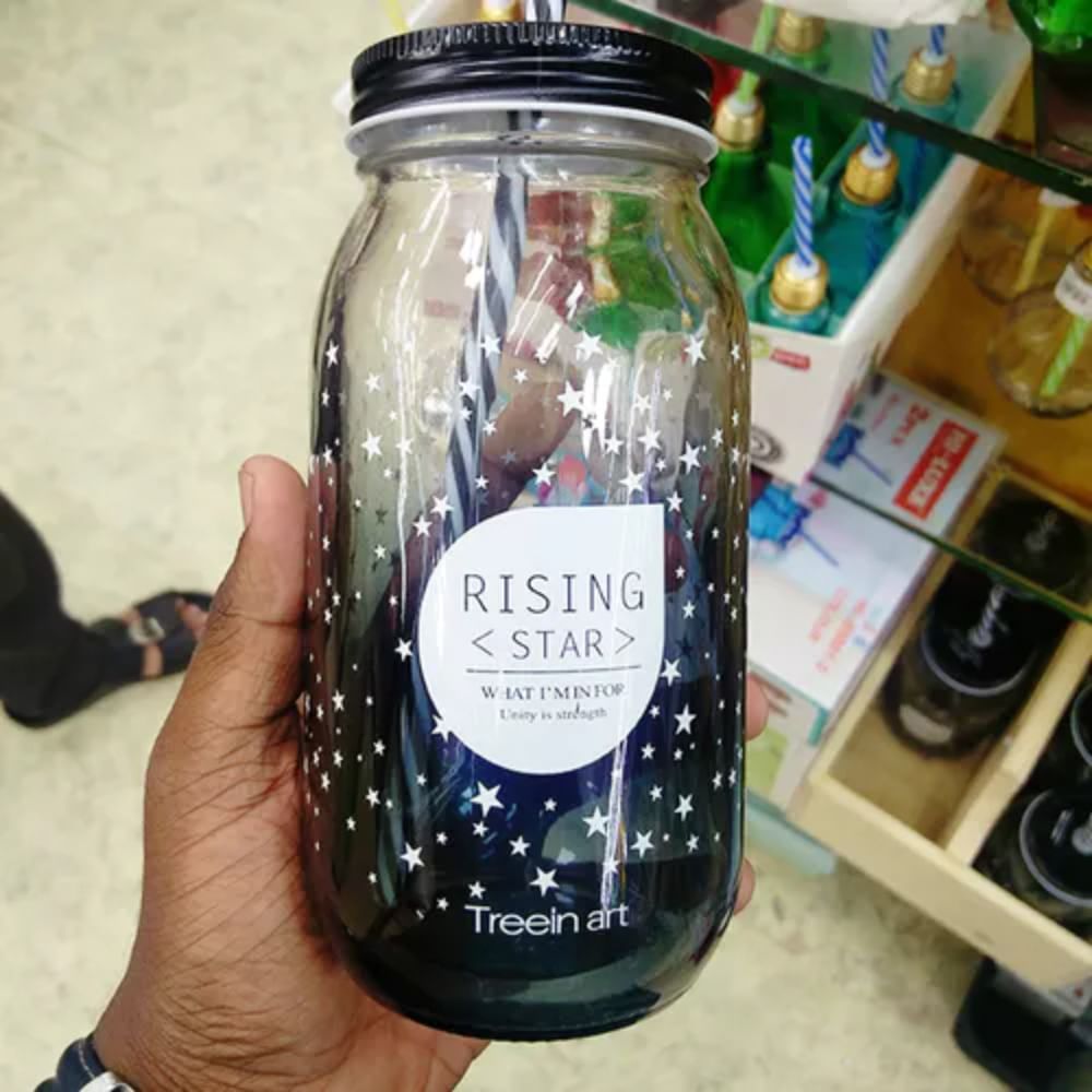 img-gallery-featured