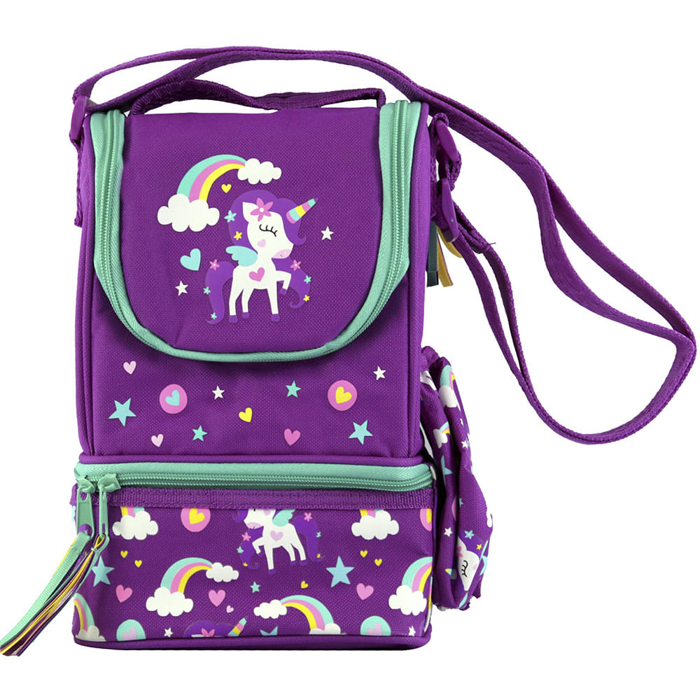 Purple,Bag,Violet,Magenta,Teal,Lavender,Shoulder bag,Fawn,Baggage,Illustration