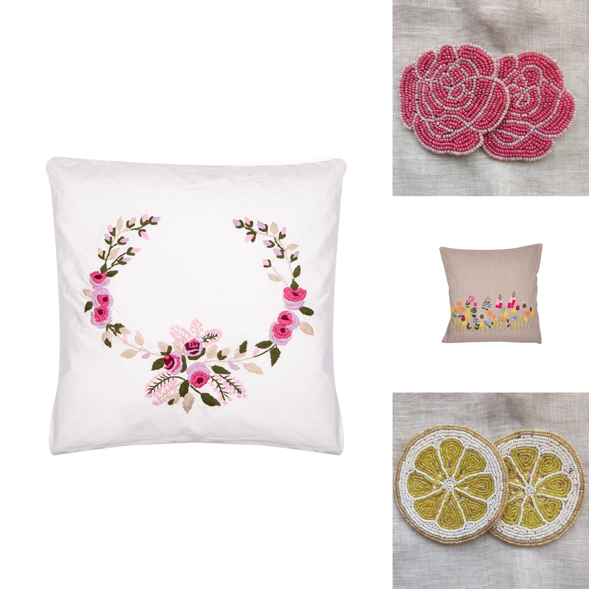 merchant-banner-blur