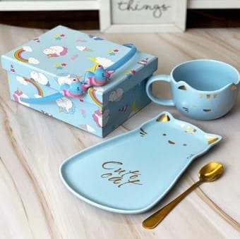 Musical instrument accessory,Serveware,Cup,Drinkware,String instrument accessory,Teal,Dishware,Turquoise,Coffee cup,Aqua