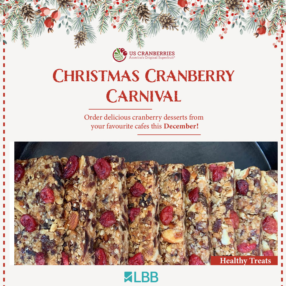 Cuisine,Ingredient,Recipe,Dish,Collage,Snack,Staple food