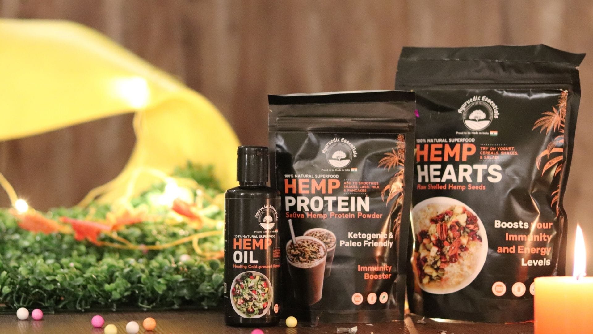 Ingredient,Food,Cuisine,Produce,Box,Dish,Recipe,Packaging and labeling,Tent,Comfort food