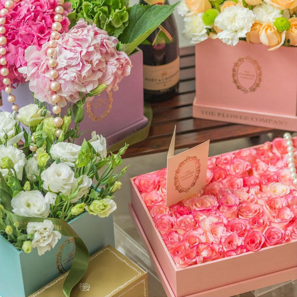 Petal,Flower,Pink,Peach,Bouquet,Flowerpot,Flowering plant,Floral design,Flower Arranging,Cut flowers