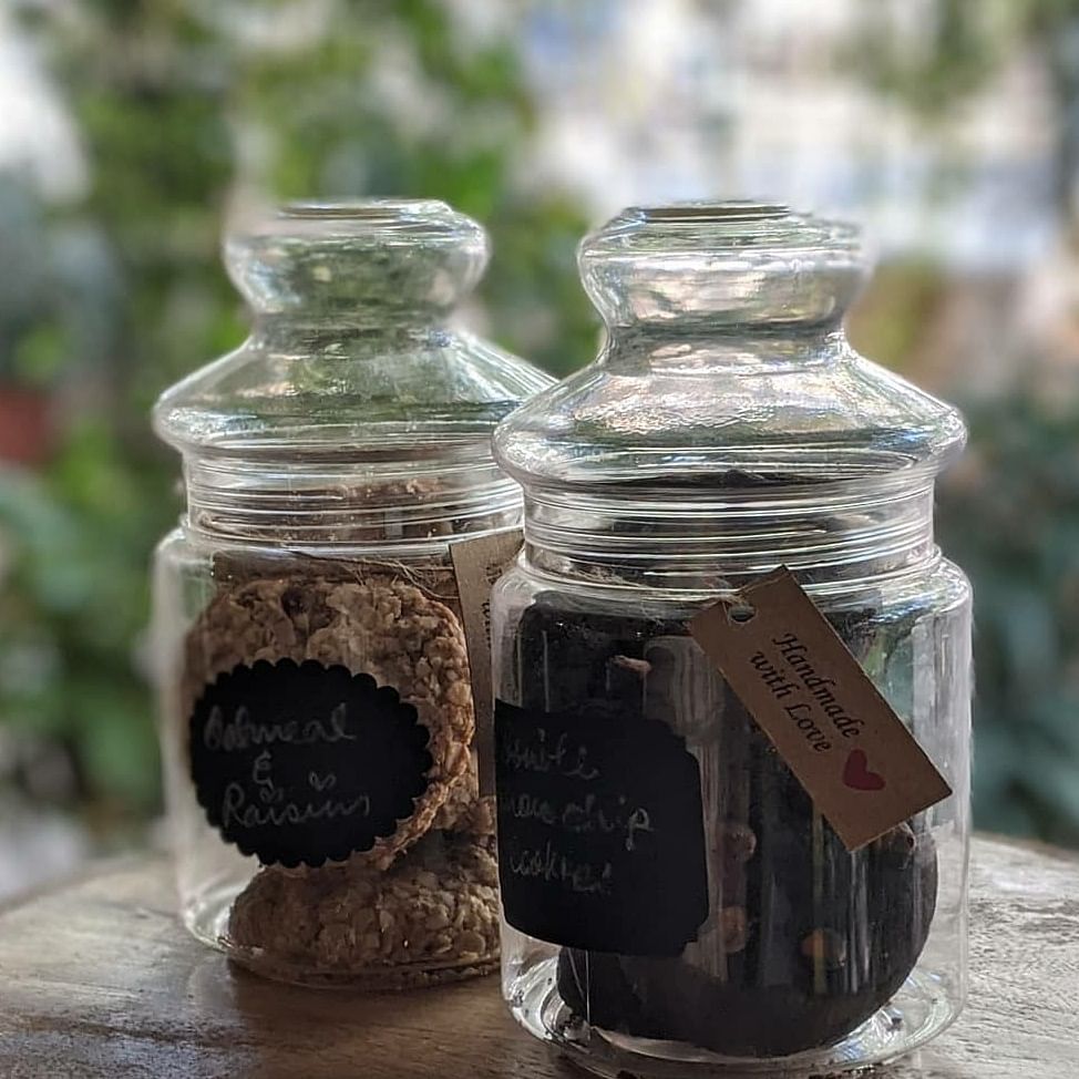 Brown,Product,Bottle,Mason jar,Ingredient,Food storage containers,Lid,Chemical compound,Glass bottle,Still life photography