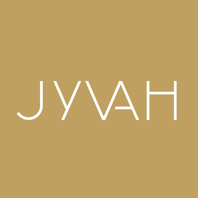 merchant-banner-blur