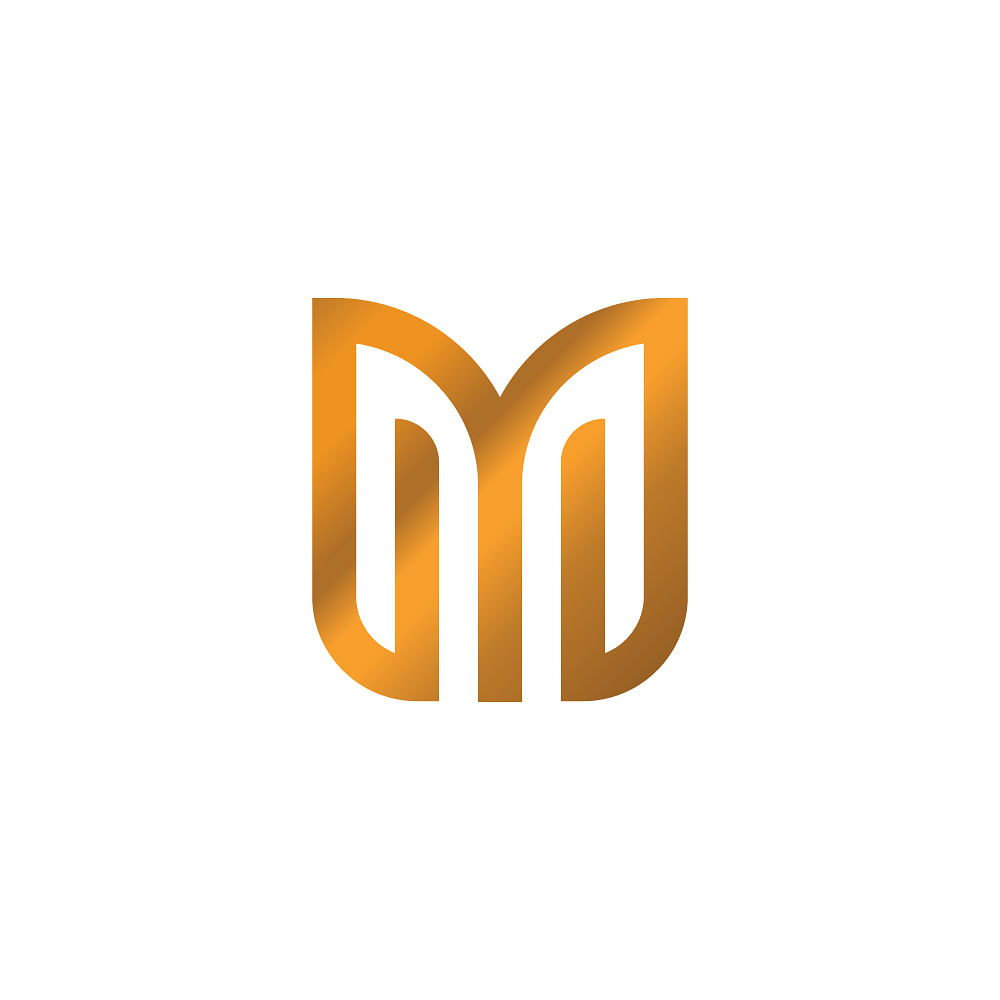 merchant-logo