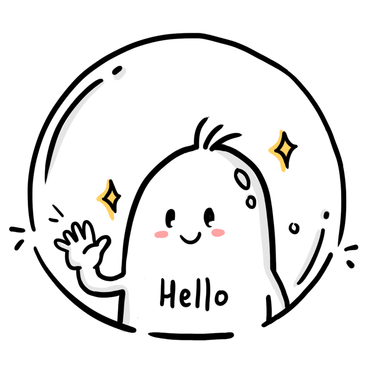 merchant-banner-blur