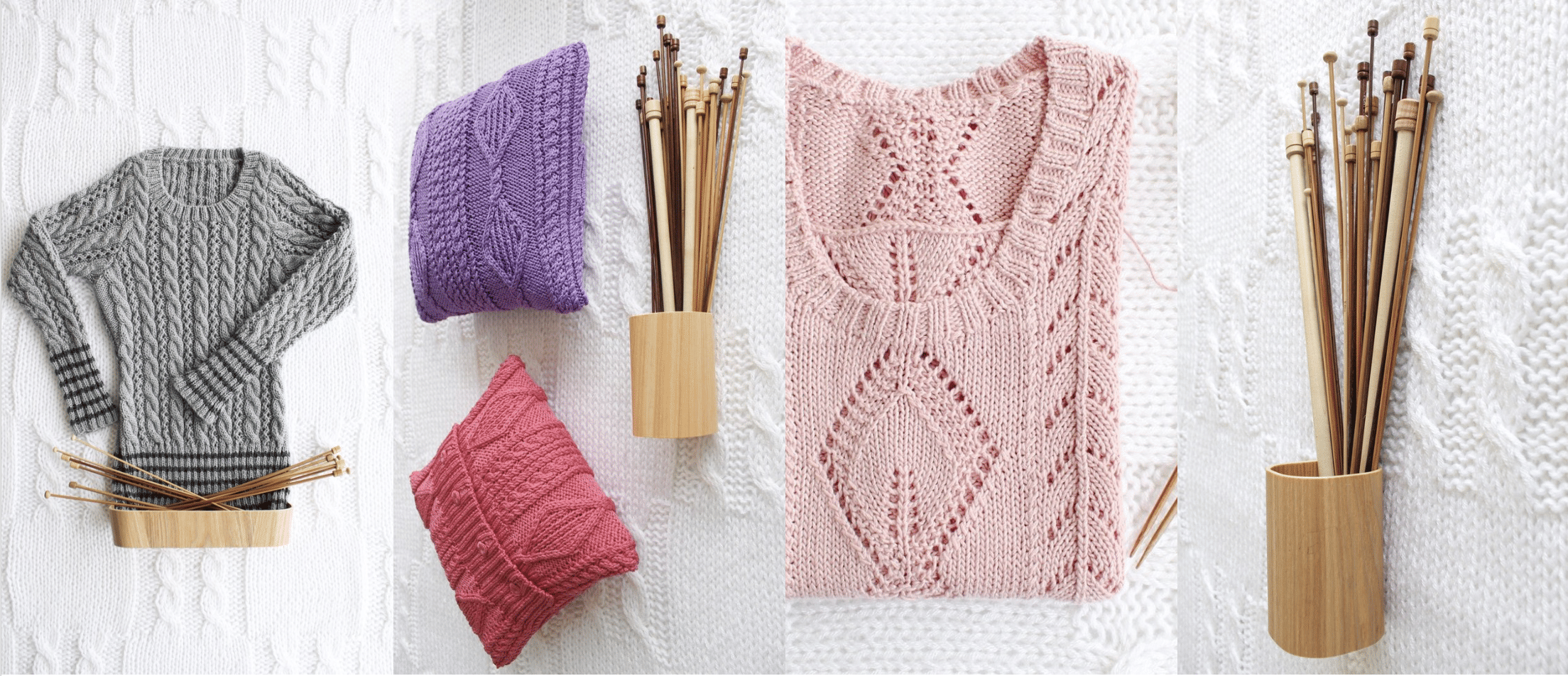 merchant-banner-blur