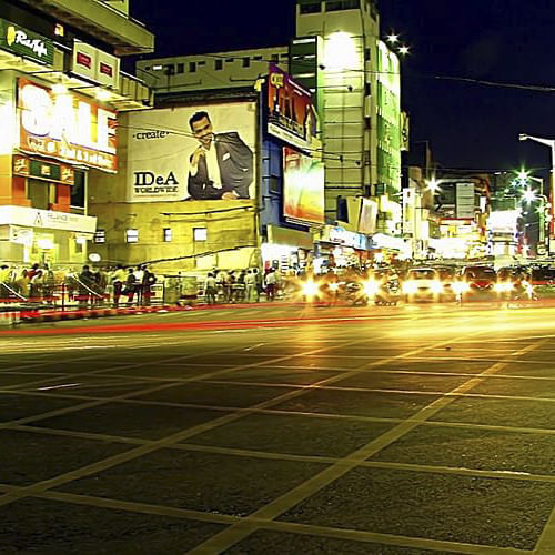 img-gallery-featured