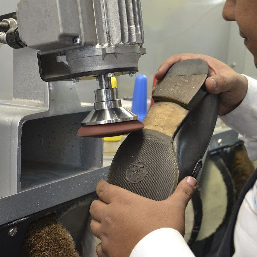 Human,Cap,Machine,Nail,Service,Toe,Foot,Artisan,Safety glove,Steel