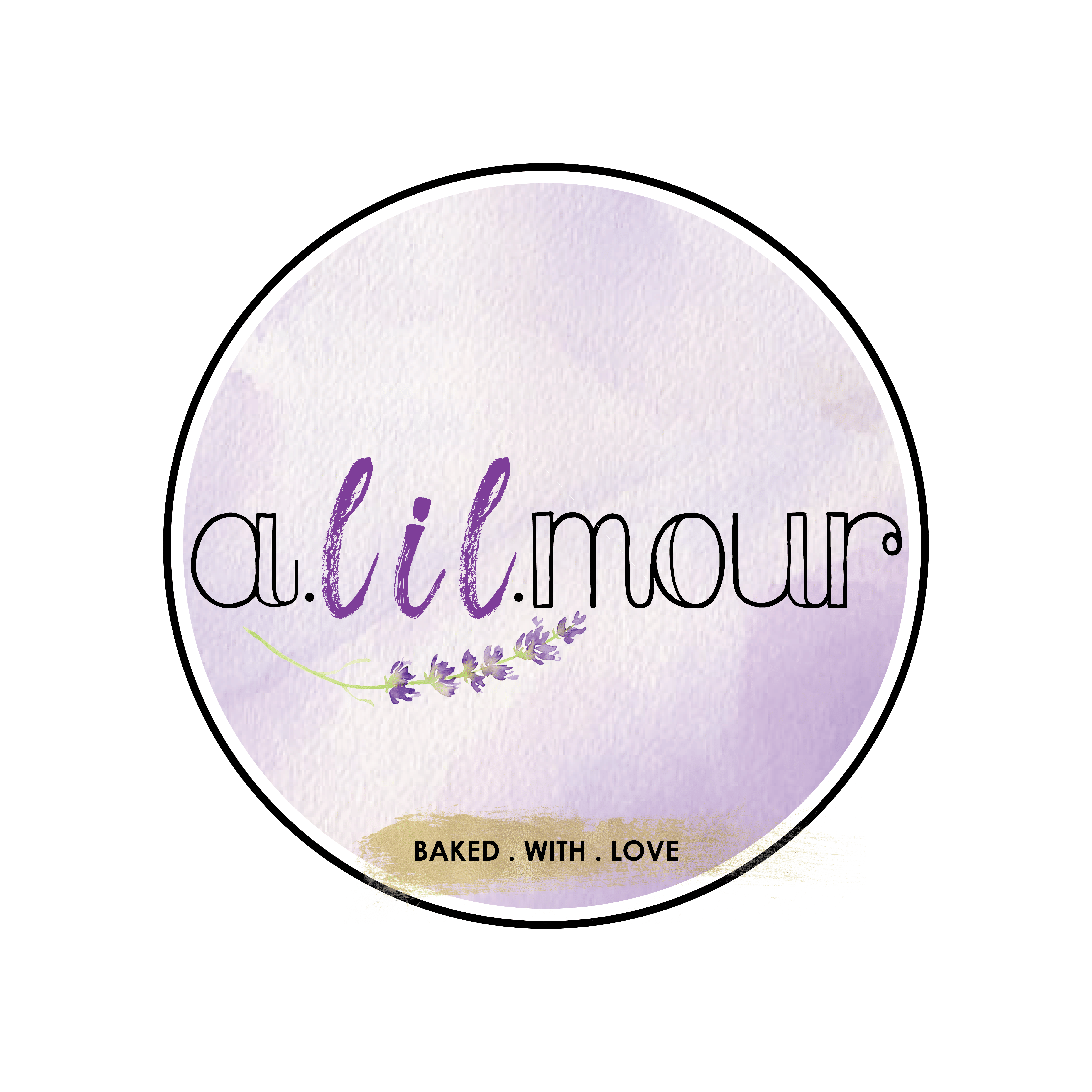 merchant-banner-blur