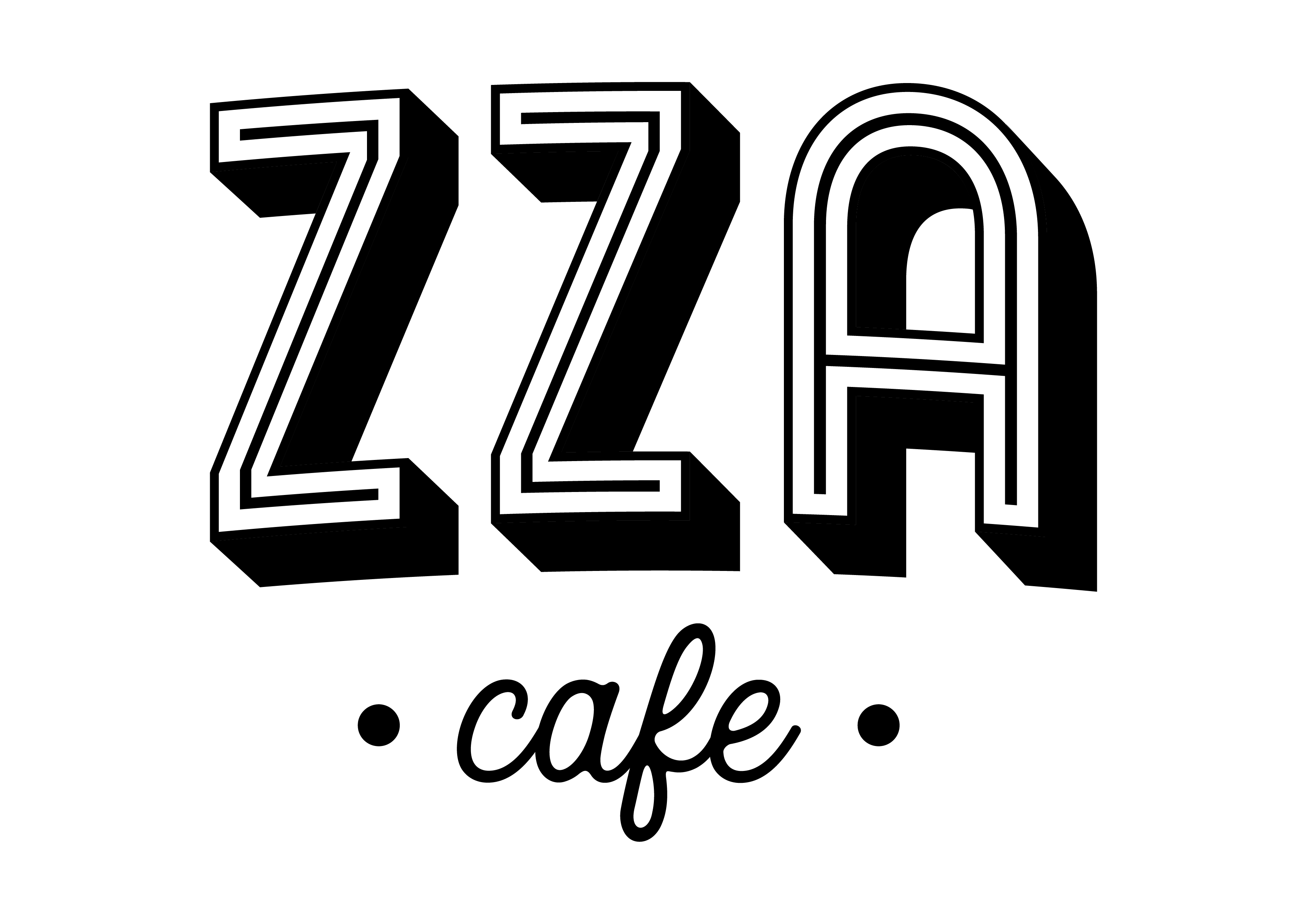 merchant-banner-blur