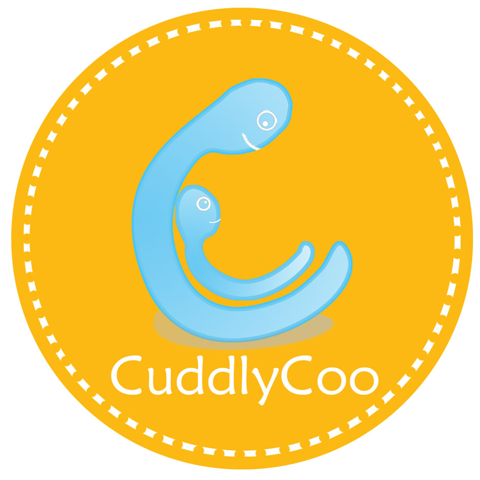 merchant-banner-blur