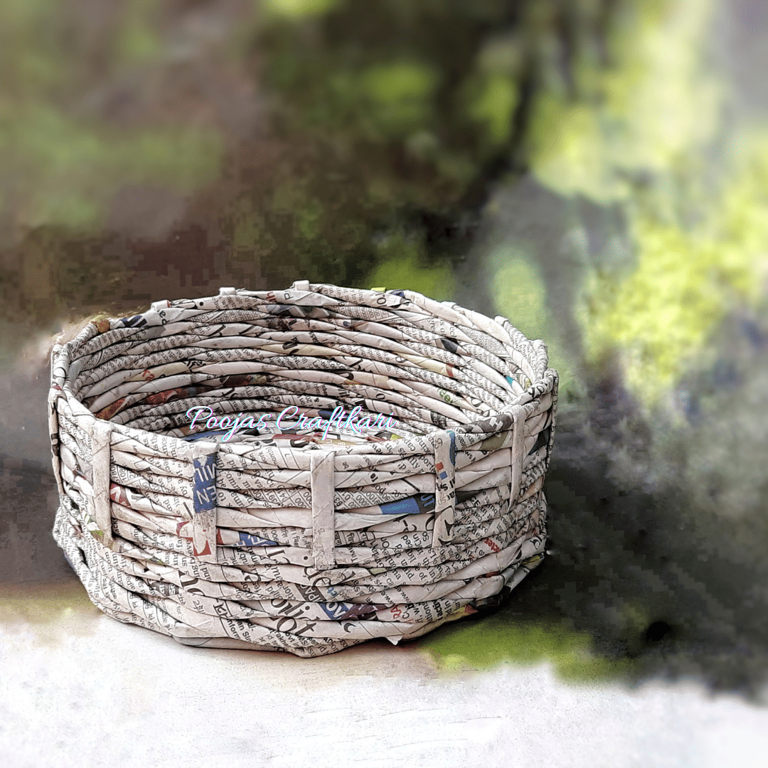 merchant-banner-blur