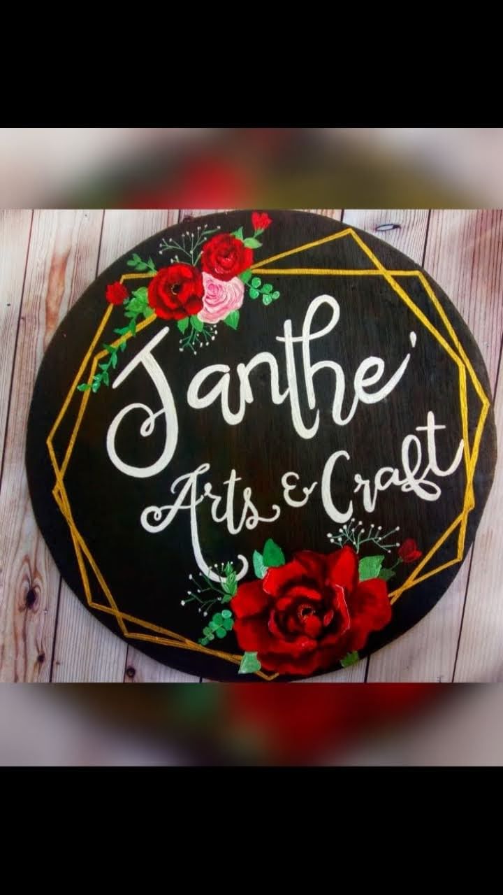 merchant-banner-blur