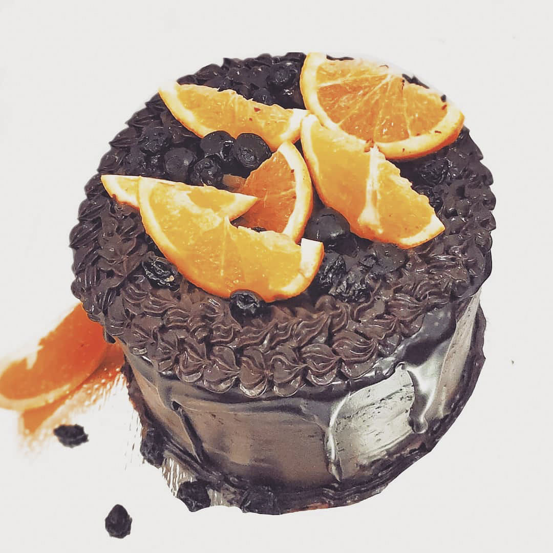 Food,Sweetness,Cuisine,Ingredient,Cake,Dessert,Orange,Citrus,Fruit,Garnish