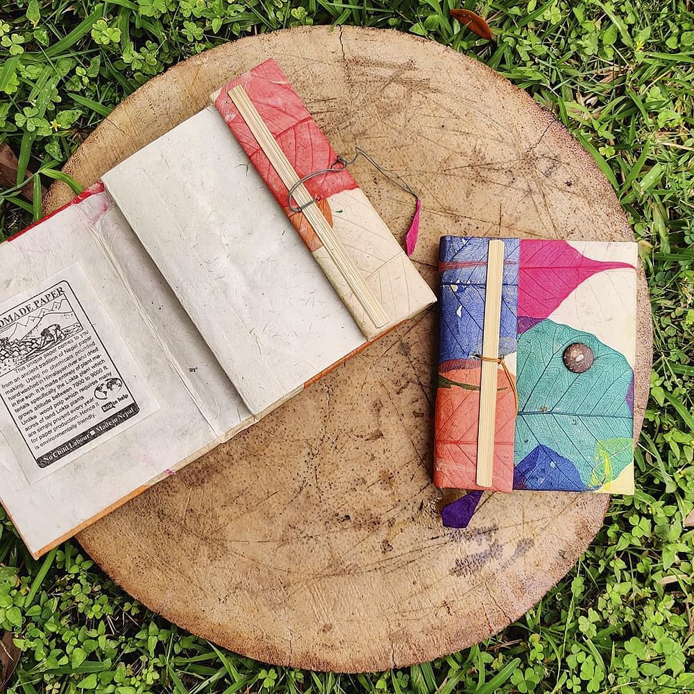 Textile,Bag,Craft,Label,Stitch