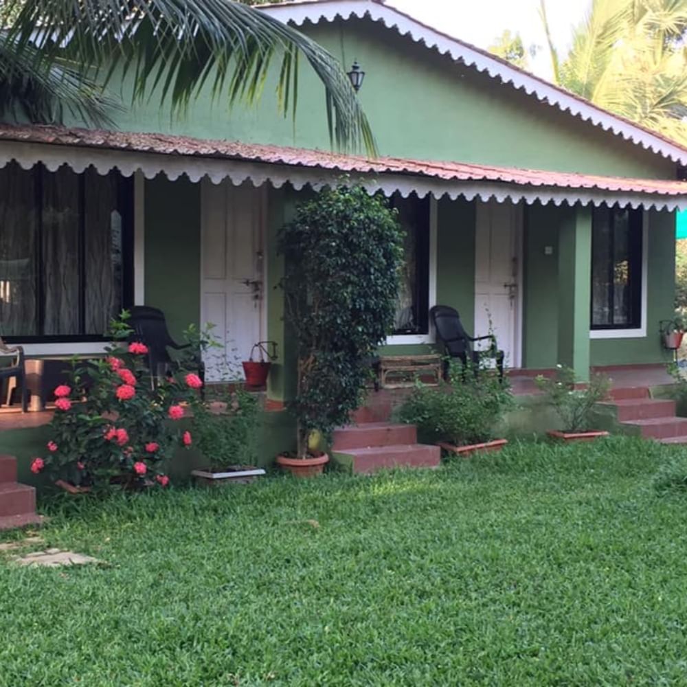 img-gallery-featured