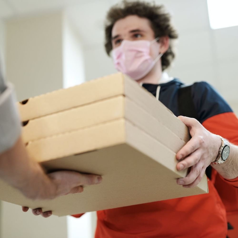 img-gallery-featured