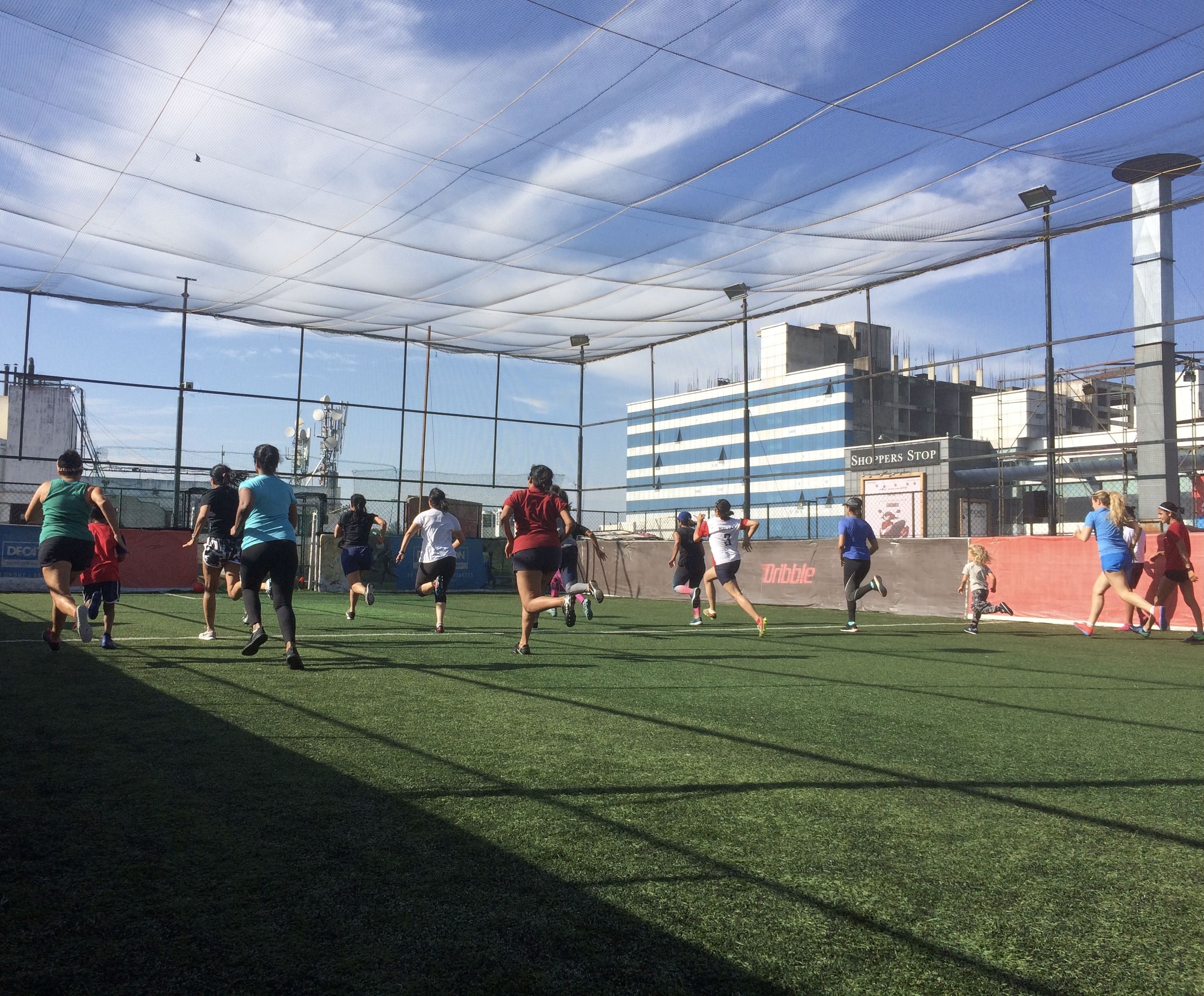 merchant-banner-blur