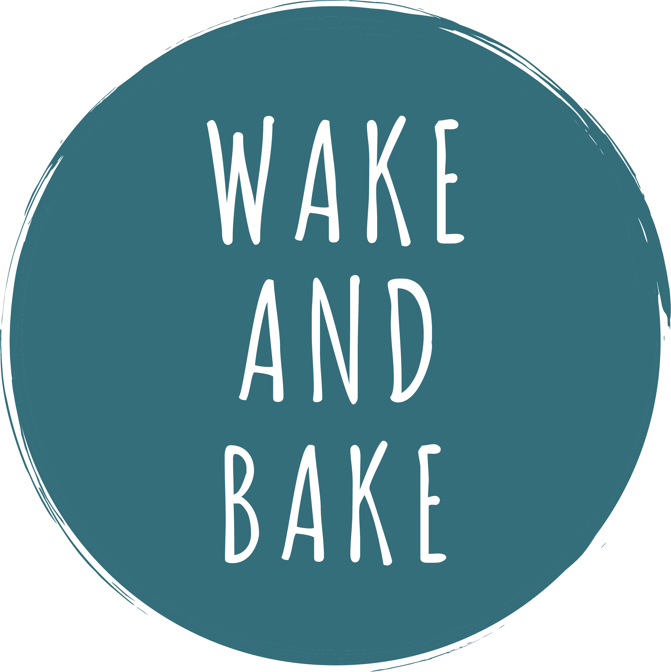 merchant-banner-blur