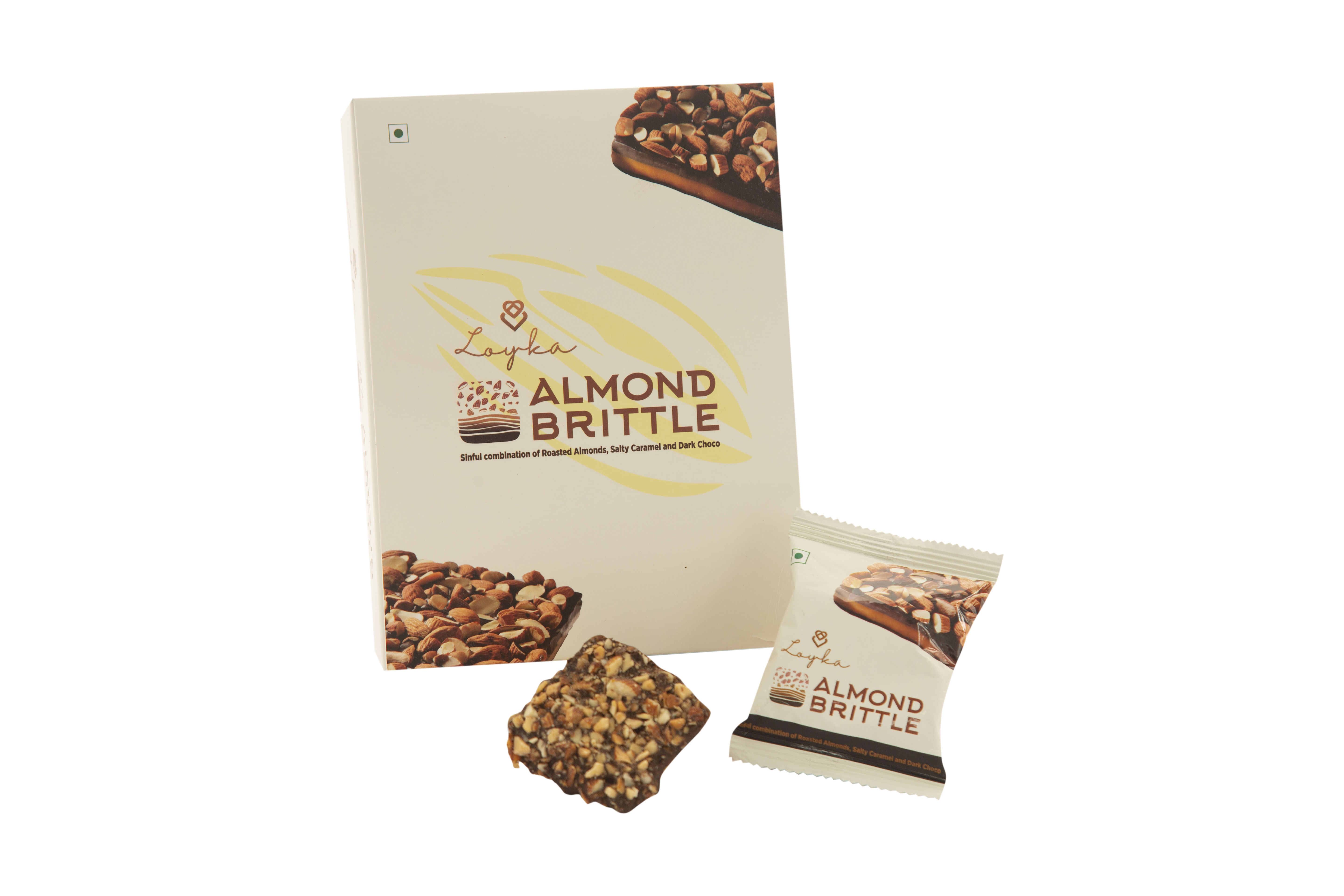 merchant-banner-blur