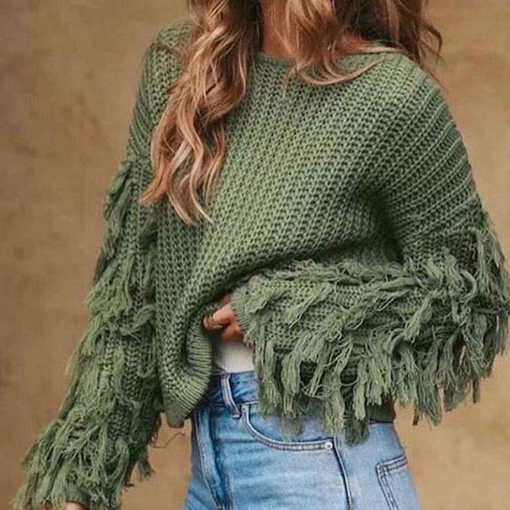 Clothing,Sleeve,Green,Denim,Shoulder,Textile,Style,Wool,Fashion,Woolen
