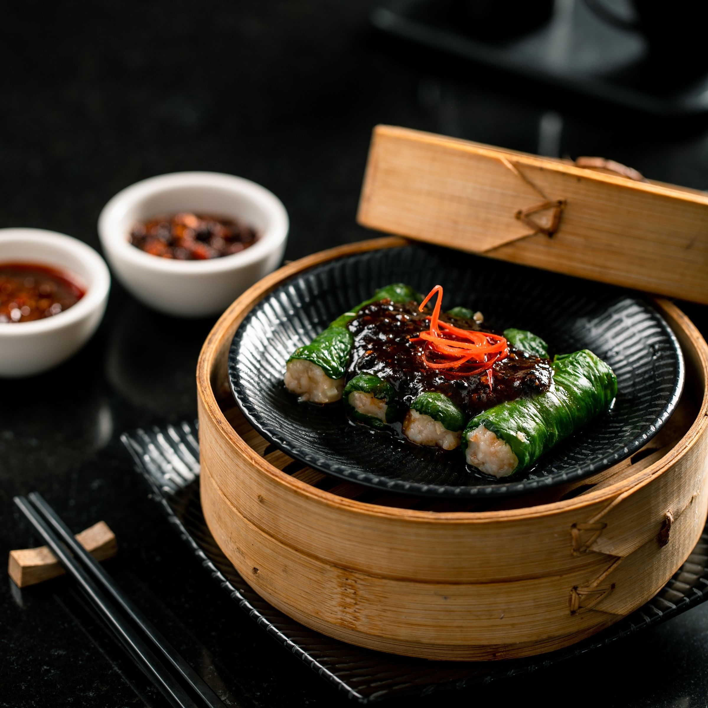 Cuisine,Food,Dish,Ingredient,Tableware,Condiment,Bowl,Recipe,Kitchen utensil,Meal