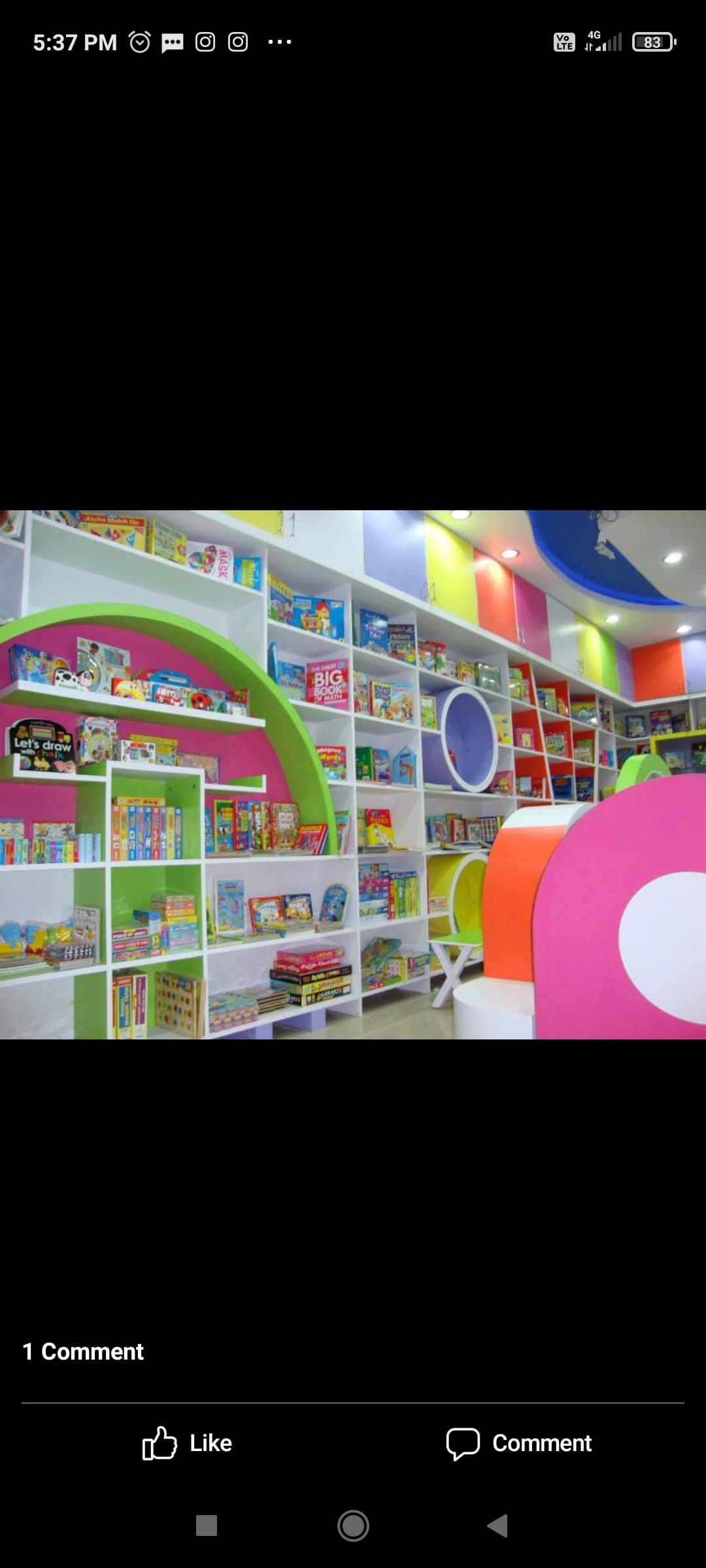 merchant-banner-blur