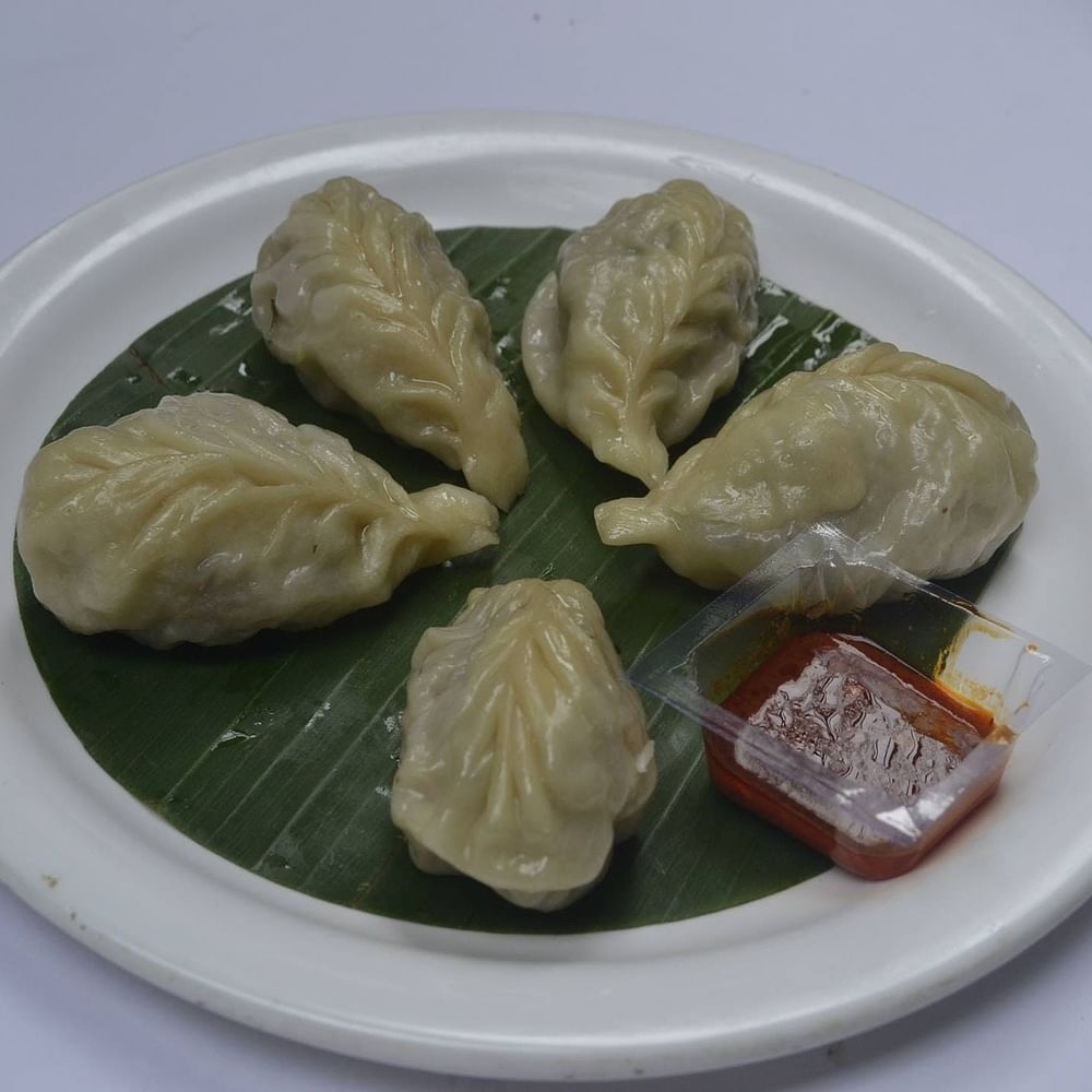 Cuisine,Food,Momo,Dumpling,Dish,Mandu,Dishware,Recipe,Xiaochi,Mongolian food