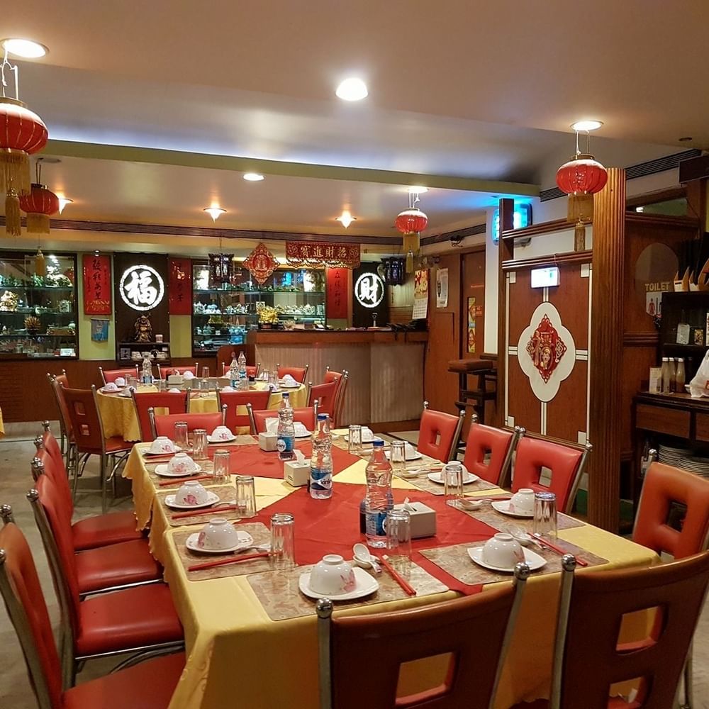 img-gallery-featured