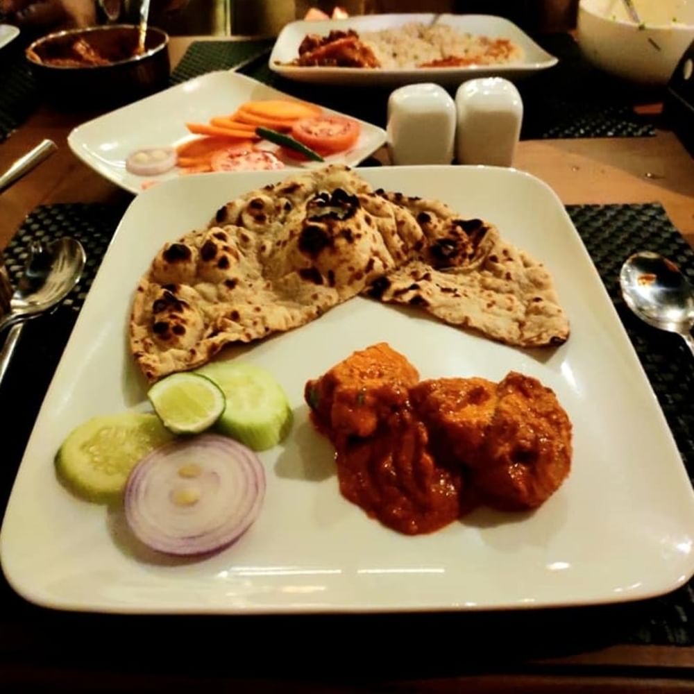 img-gallery-featured