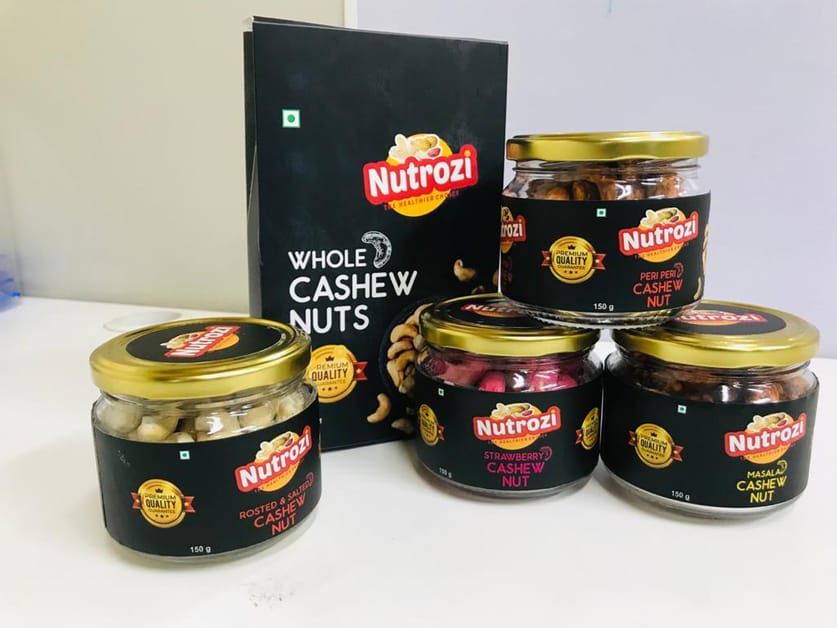 merchant-banner-blur