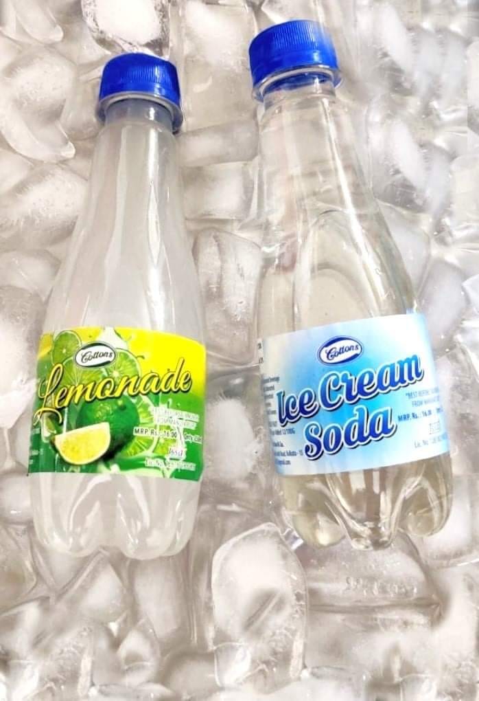 merchant-banner-blur