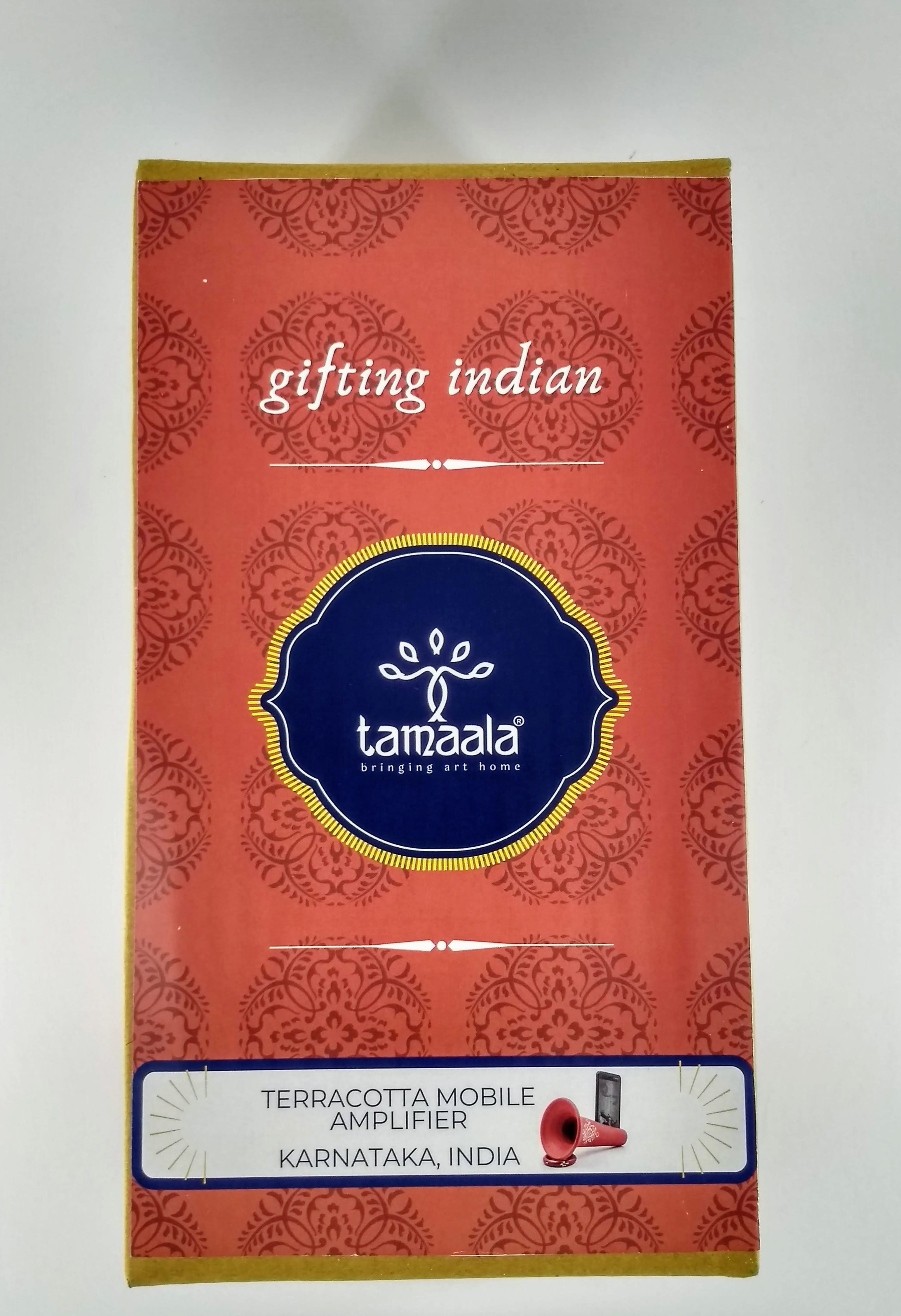 merchant-banner-blur