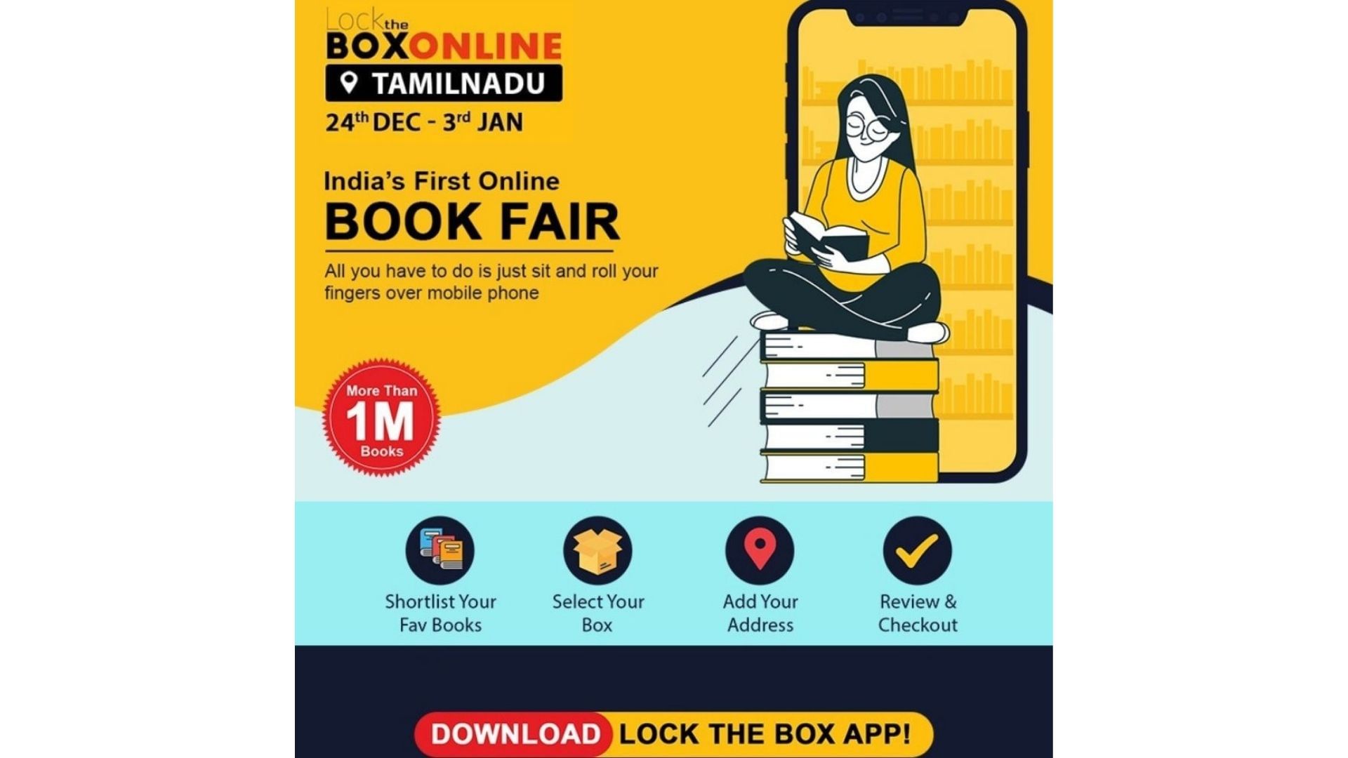 Graphics,Graphic design