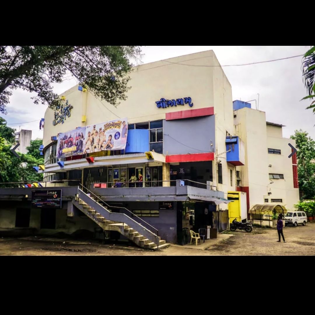 img-gallery-featured