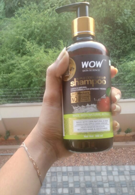 Product,Hand,Fluid,Liquid,Skin care