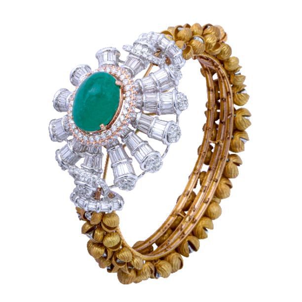 img-gallery-featured