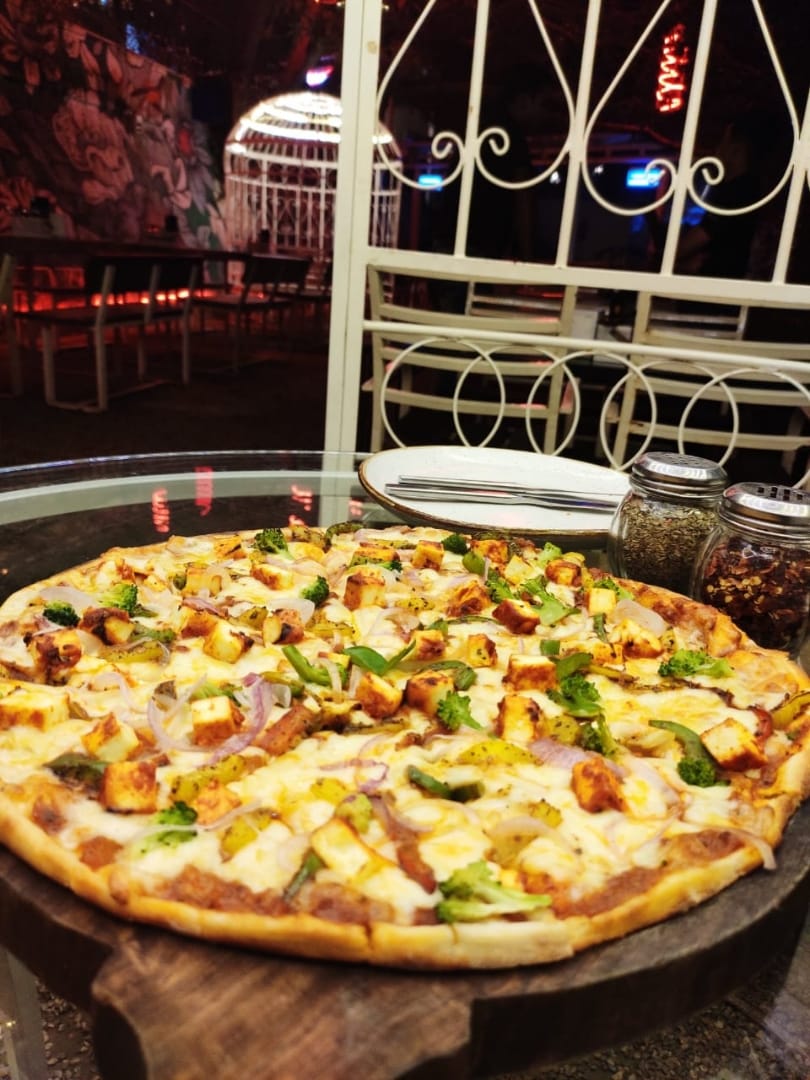 img-gallery-featured